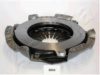 ASHIKA 70-08-800 Clutch Pressure Plate